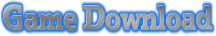 Game download